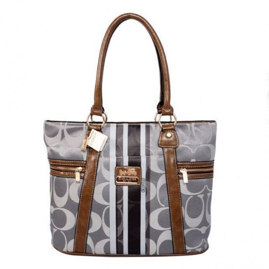 coach outlet bags under $100